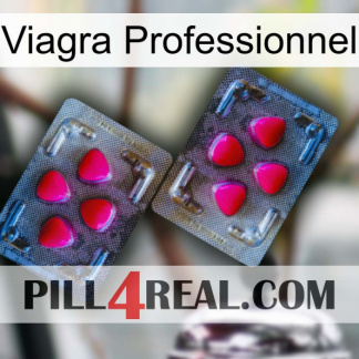 Viagra Professional Set 15